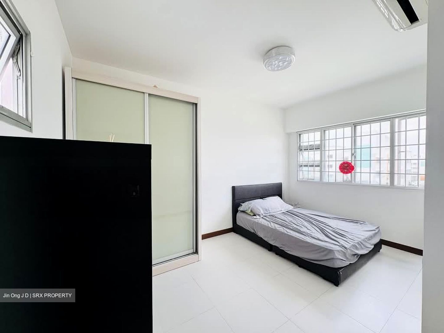 Blk 590B Montreal Dale (Sembawang), HDB 4 Rooms #534677101